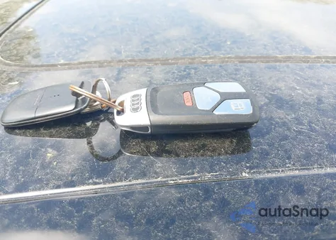 2018 Audi A4 2.0T Tech Ultra Premium/2.0T Ultra Premium из США, поврежденный, VIN WAUKMAF48JN013559